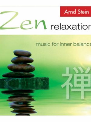 Zen relaxation