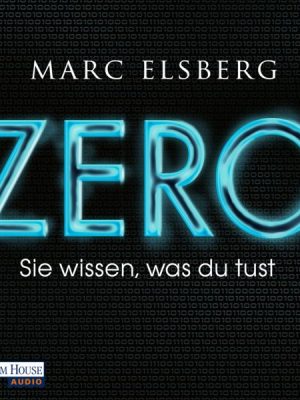 ZERO - Sie wissen