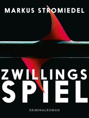 Zwillingsspiel