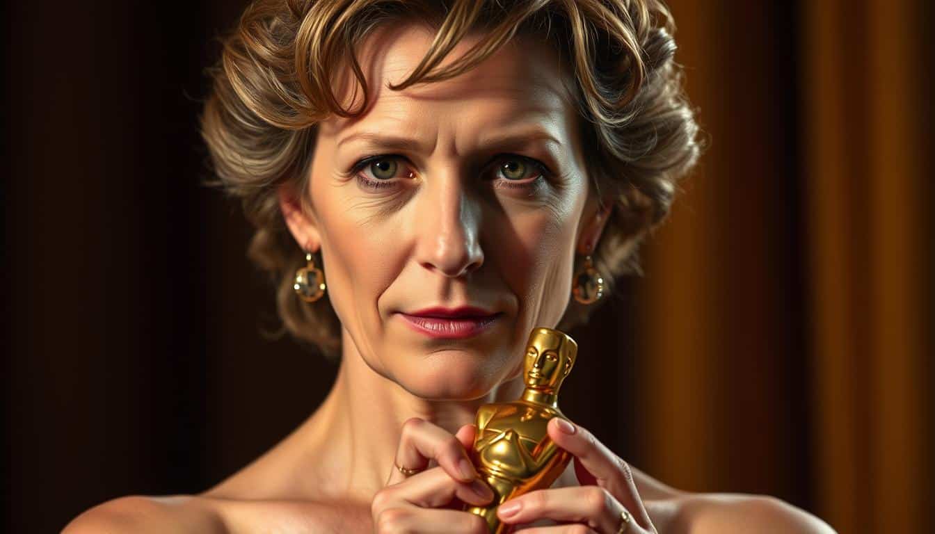 Welcher Schauspieler Hat Die Meisten Oscars