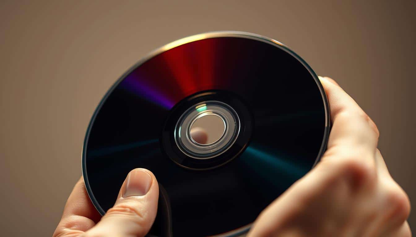 Dvd Ruckelt Beim Abspielen Dvd Player Blu-ray auf DVD-Player abspielen – Geht das?