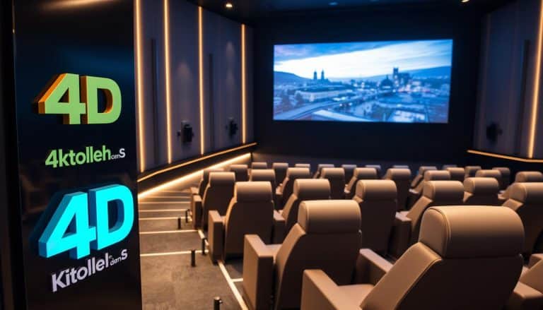 4d Kino Nrwnull