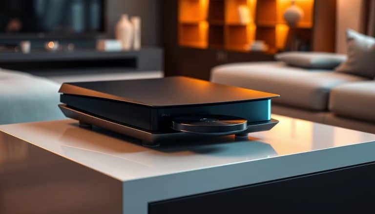 Blu Ray Im Laptop Abspielen Blu-ray auf DVD-Player abspielen – Geht das?