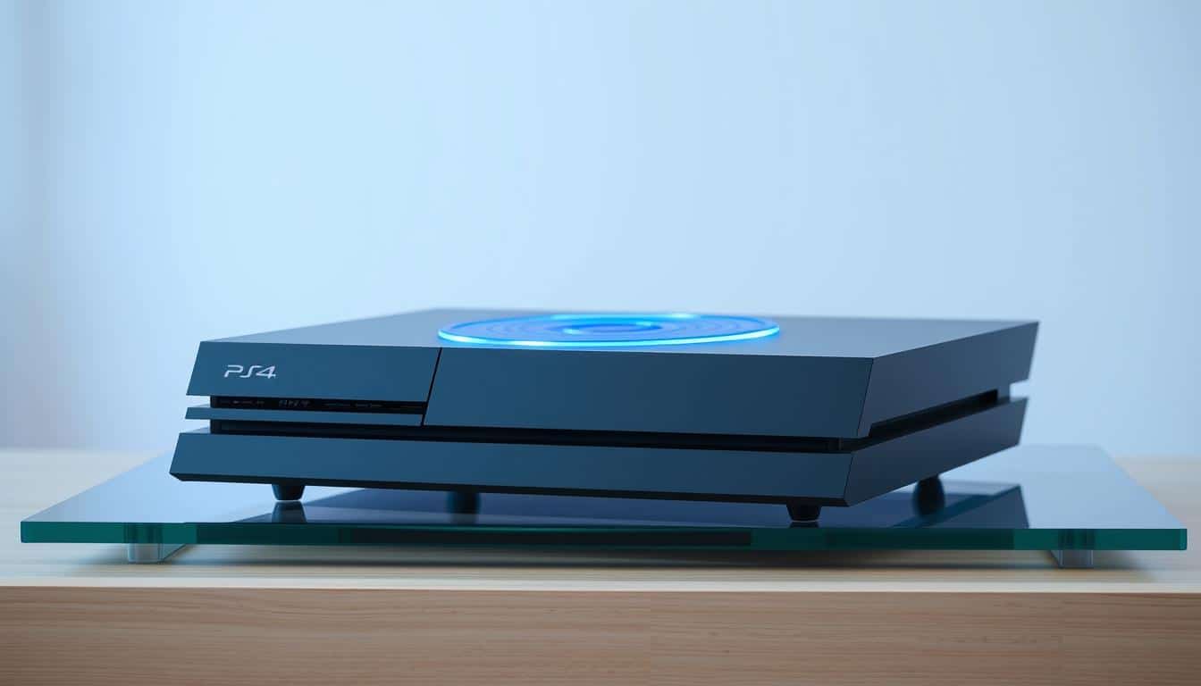 kann ps4 blu ray abspielen