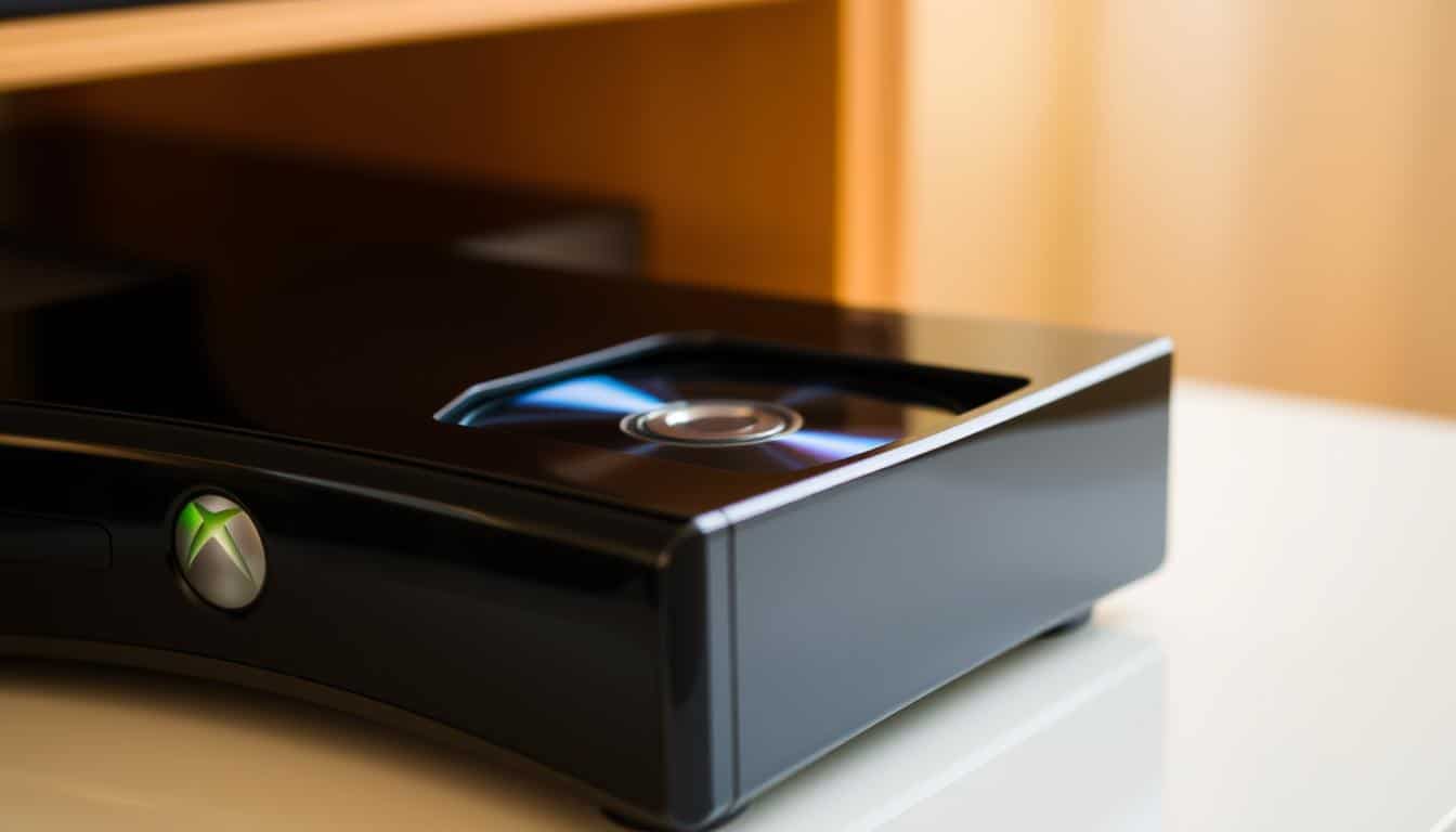 kann xbox 360 blu ray abspielen