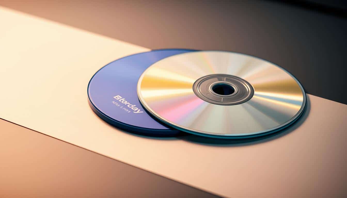 können blu ray player dvds abspielen