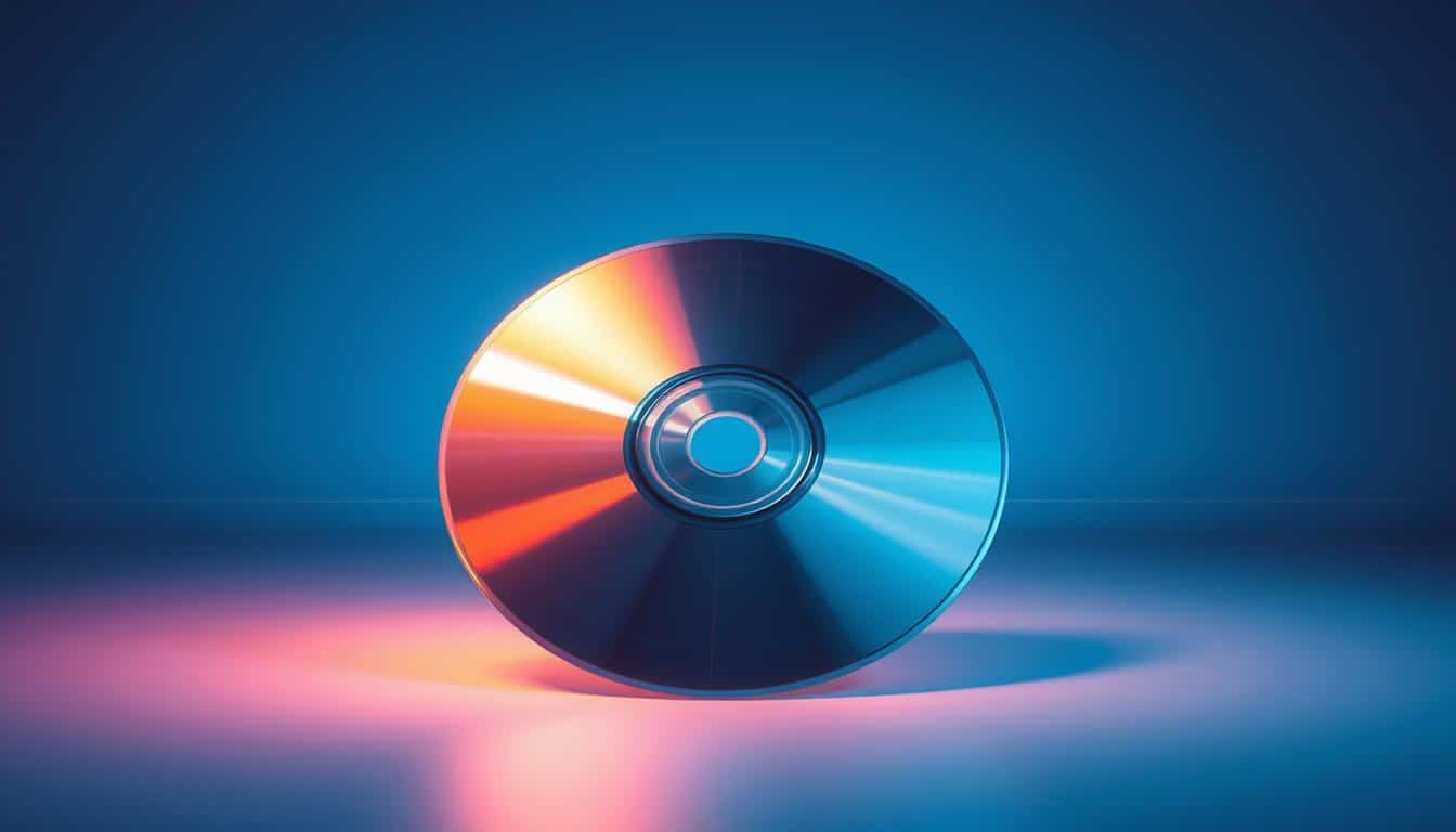 seit wann gibt es blu ray