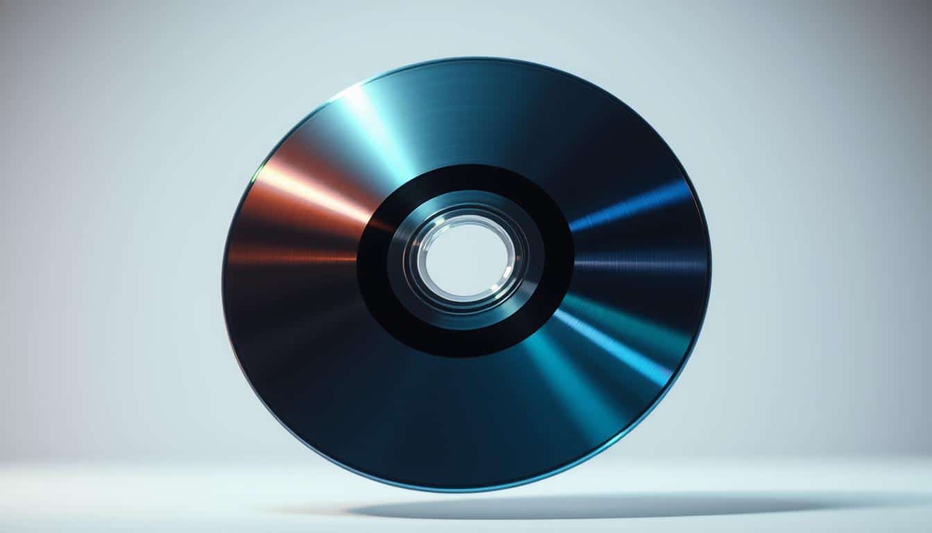 welche auflösung hat blu ray